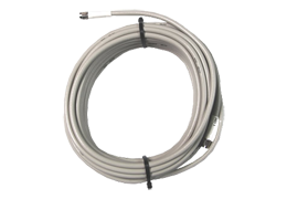 repeater low loss cables
